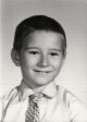 3rd grader (1962)