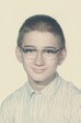 8th grader (1967)