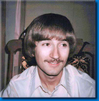 easy-to-maintain haircut