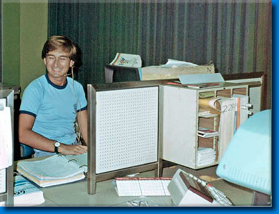 HNLRR reservations office