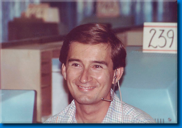 HNLRR reservations office