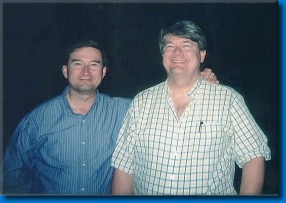 Brothers (March 1998)