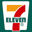 7-11