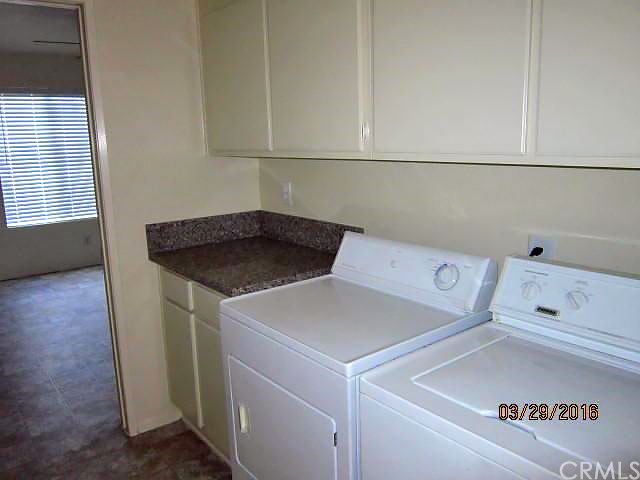 condo pic 12